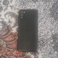 گوشیa03s