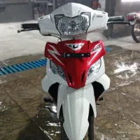 تی‌ وی‌ اسtvs1404 نیروموتور فروش فوری