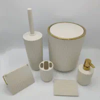 سرویس دسشویی نو