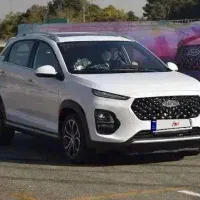 x22پرو در حد خشک معاوضه با تارا اتومات