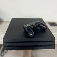 ps4pro 1tra