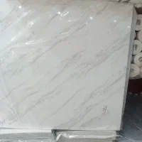 کاشی های فومی پشت چسبدار