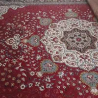 وسایل خانه