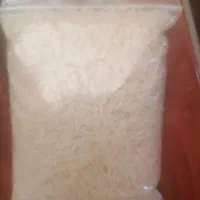 فروش عمده برنج فجرسوزنی