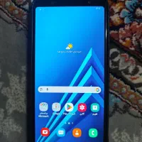 موبایل فروشی