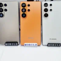 شیائومی /  پشتیبانی از 4G و 5G