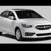 شاهین gl 405 صفر