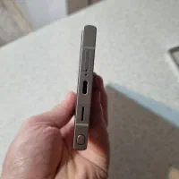 S24 Ultra|موبایل|تبریز, |دیوار