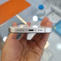 IPhone 13|موبایل|مشهد, فدک|دیوار