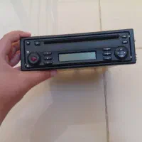 ظبت نو|پخش‌کننده DVD و ویدیو|کرمانشاه, |دیوار