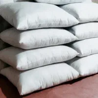 بالشت الیاف درجه یک