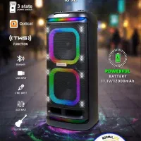 فروش لوازم خانگی مبلمان تخت و تشک