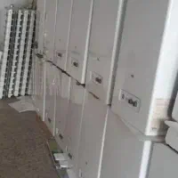 خرید و فروش انواع پکیج با قیمت پیشنهادی شما