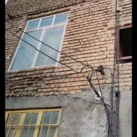 فروش منزل ....