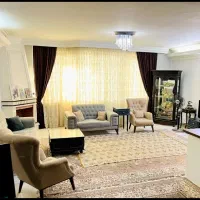 200متر-3خواب-طبقه-پنجم-لوکیشن-بهشتی