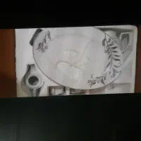 سرویس چینی ۶نفره