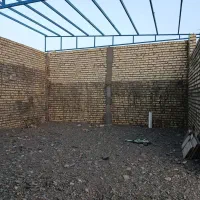 زمین-فروشی