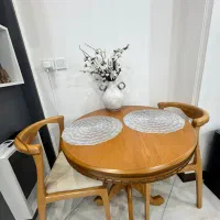 میر ناهارخوری