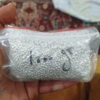 1کیلو نقره
