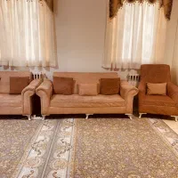 فروش مبل راحتی *(فوری)*