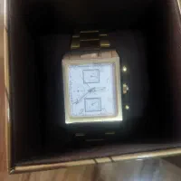 ساعت اومکس اصلی