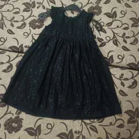 لباس فصل