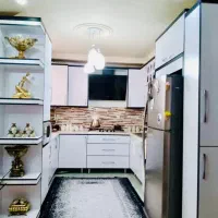 سند-آزاد-78-متر-2-خواب-متری-70
