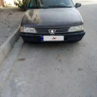 روآ86