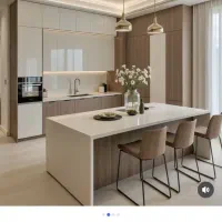 استخدام کارگر ساده در کارگاه کابینت