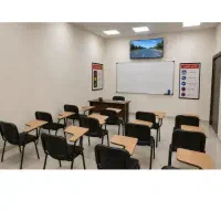 آموزشگاه گواهینامه رانندگی میعاد
