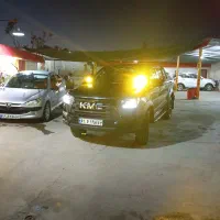 کارواش