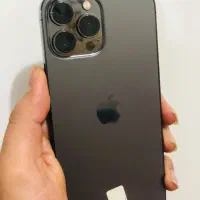 iphone 13 por max
