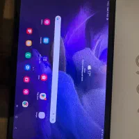 تب لت s7 fe سامسونگ