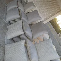 استخدام پشتی سازی