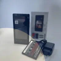 هم کارتخوان هم موبایل پوز (کارت خوان کالابرگ)