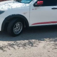 کوییک آر 401بدون رنگ