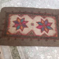 نمد طبیعی