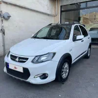 کوییک اتومات مدل ۱۴۰۲