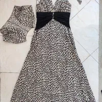 لباس مجلسی