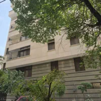 سهروردی- مطهری/۷۵ متر ۲ اتاق موقعیت اداری