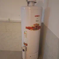 آبگرمکن کاوه افروز