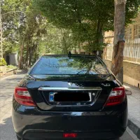 دنا پلاس توربو اتومات مشابه صفر تک برگ سند
