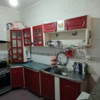 کابینت فلزی