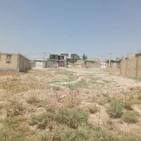 زمین مسکونی دهدشت دره لبک