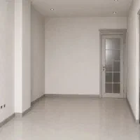 فرصت-استثنایی-پیش-فروش-آپارتمان-35-متری-در-خوش