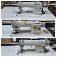 تعمیرات چرخ خیاطی