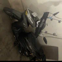 کلیک اتاق قدیم رینگ پره ای