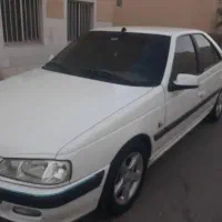 پارس elx موتور زانتیا