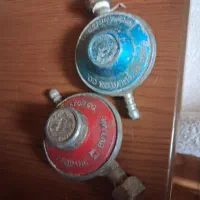 رگلاتورپرسی