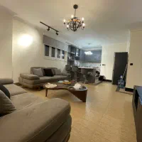 فروش ۵۵ متری a2 تخلیه فول باسازی